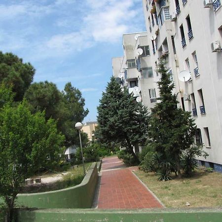 Leut Apartment, 3Min Beach, 15Min Center بولا المظهر الخارجي الصورة