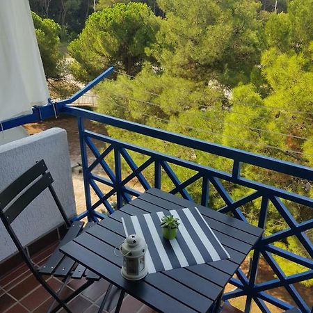 Leut Apartment, 3Min Beach, 15Min Center بولا المظهر الخارجي الصورة