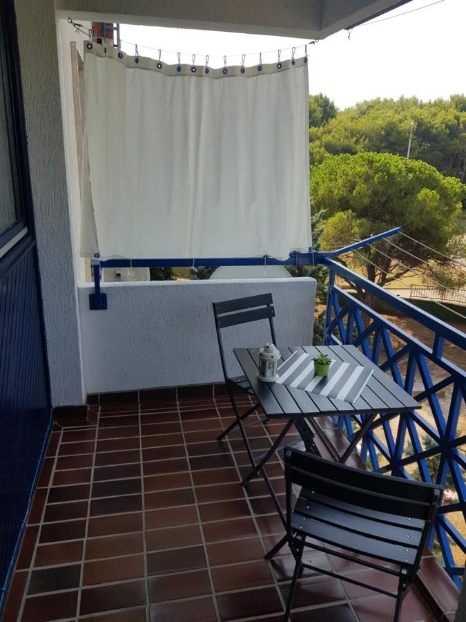 Leut Apartment, 3Min Beach, 15Min Center بولا المظهر الخارجي الصورة