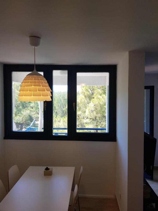 Leut Apartment, 3Min Beach, 15Min Center بولا المظهر الخارجي الصورة