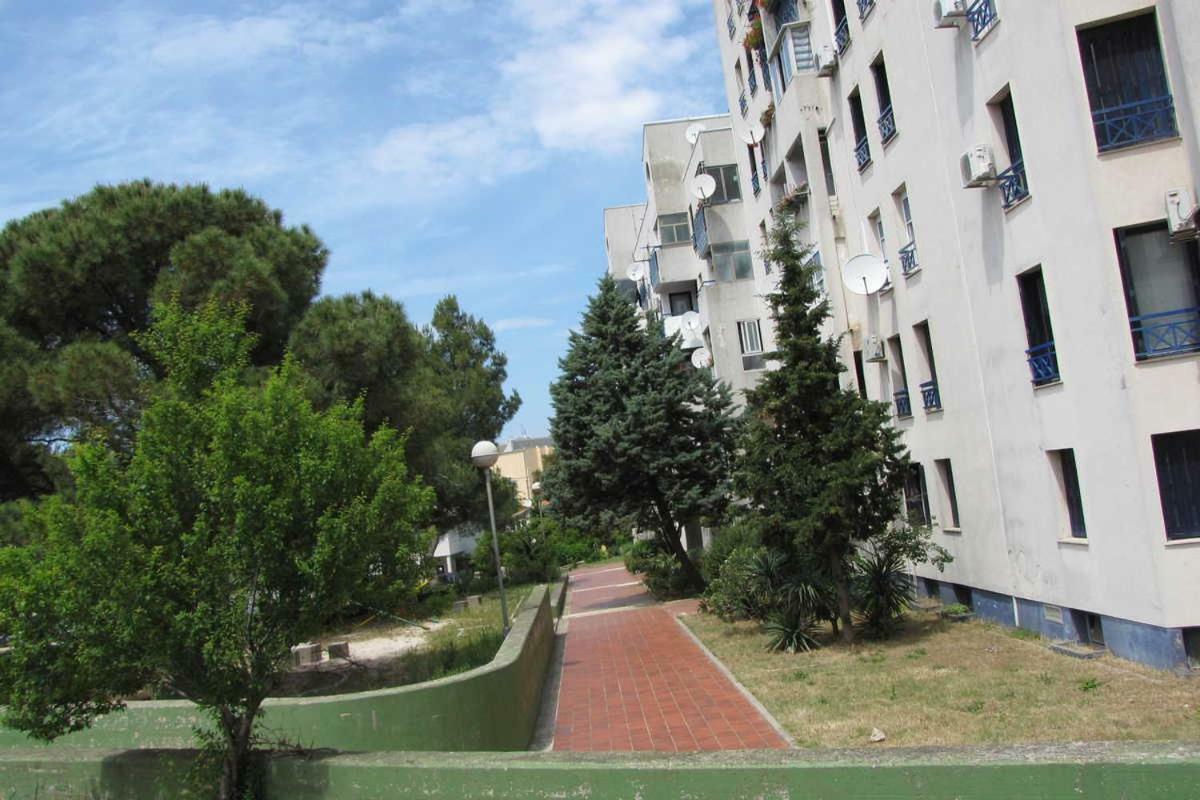 Leut Apartment, 3Min Beach, 15Min Center بولا المظهر الخارجي الصورة