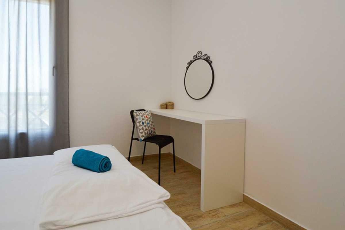 Leut Apartment, 3Min Beach, 15Min Center بولا المظهر الخارجي الصورة