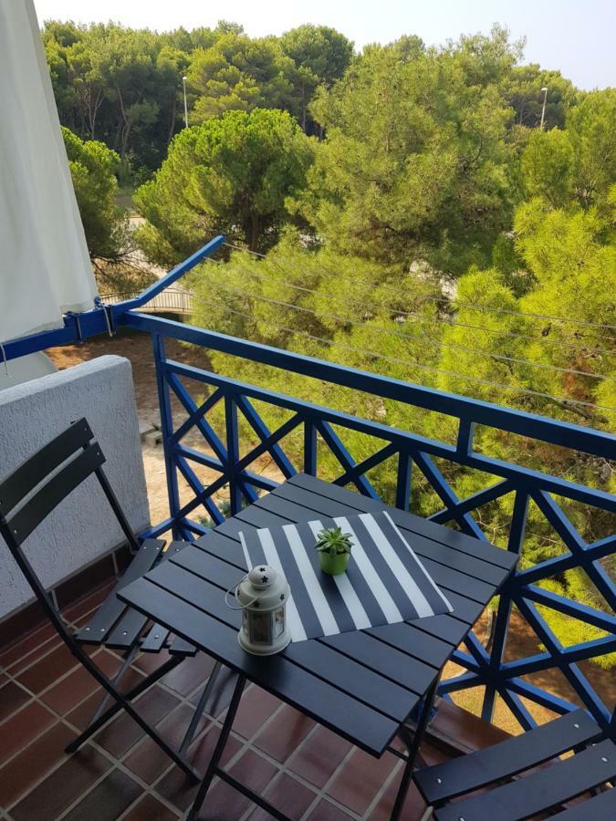 Leut Apartment, 3Min Beach, 15Min Center بولا المظهر الخارجي الصورة